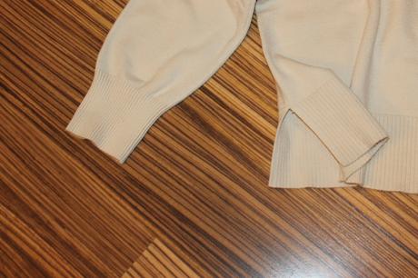 Dámsky rolák only v. l, only,l