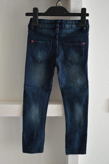 Skinny rifle, dopodopo,104