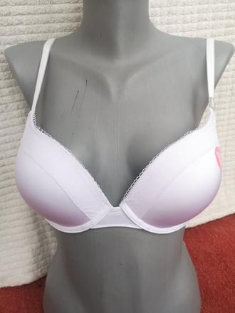 Primark dámska podprsenka veľkosť 85b, primark,85b