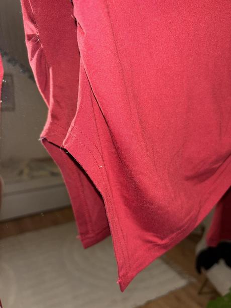 Top shein xs/s, s / xs