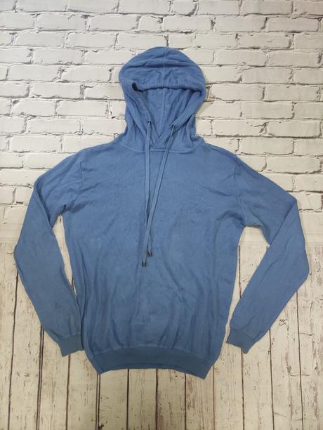 Levanduľový svetrík, m