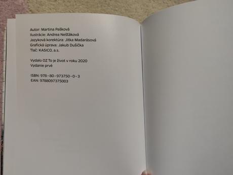 Izabelkine dobrodružstvá, 