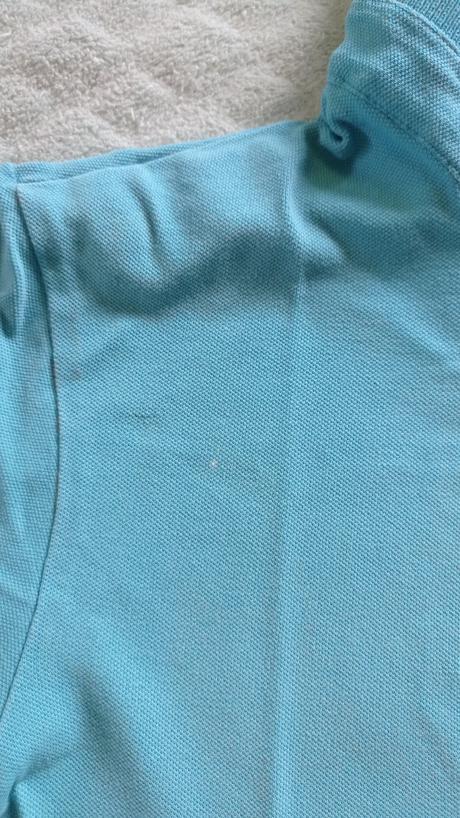 Polo tričko tommy hilfiger, tommy hilfiger,m