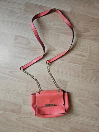 Krásna kabelka f&f, f&f