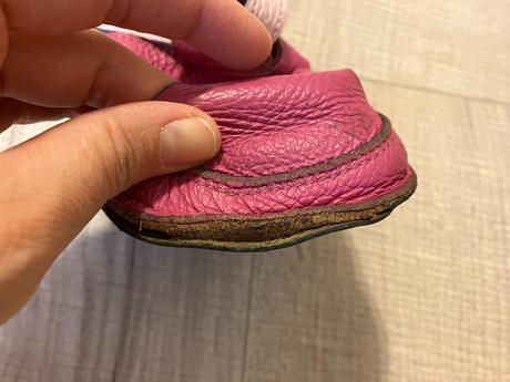 Tikki barefoot sandale 28, tikki,28