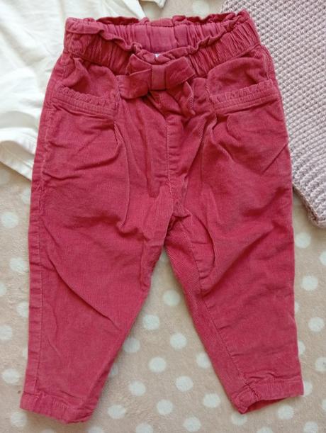 Jesenný/zimný komplet mayoral, mayoral,86