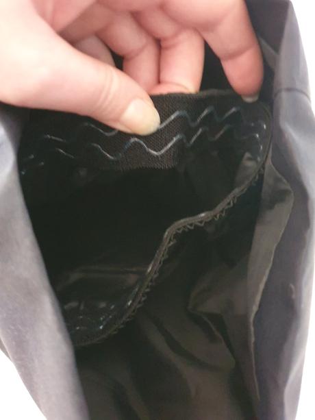 12 až 15 rokov rastuce oteplovacky pull n fit, wedze,164