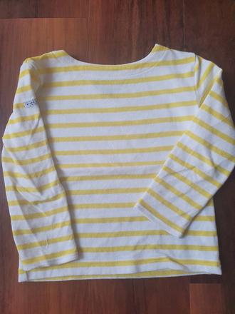 Sveter, ralph lauren,116