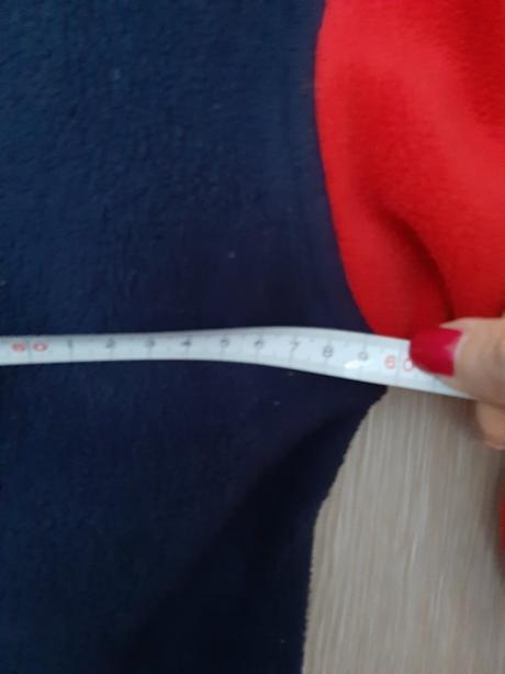 Panska mikina, donnay,l