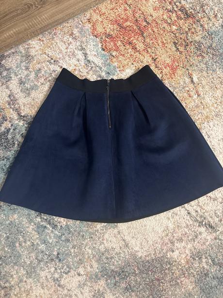 Sukna reserved, reserved,38