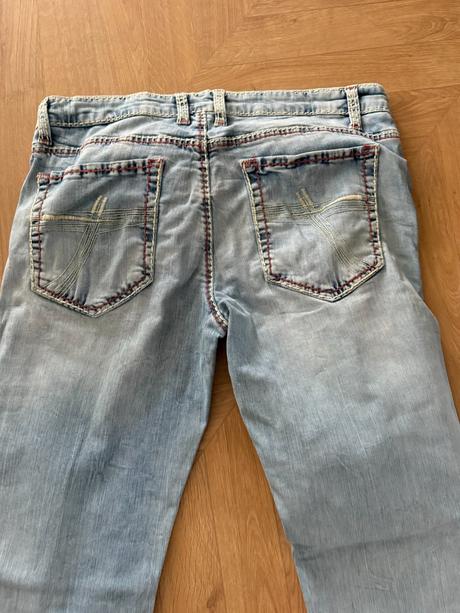 Camp david w33 l34, 34