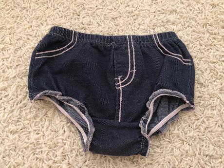 Nohavice krátke, guess,62