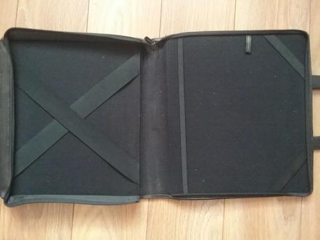 Spisovka zn, toshiba, 