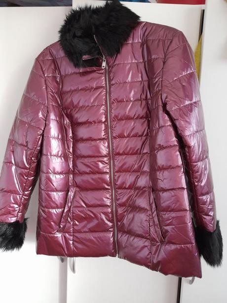 Vetrovka, bonprix,46