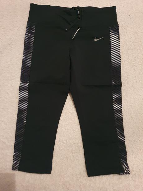 Nike legíny, nike,m