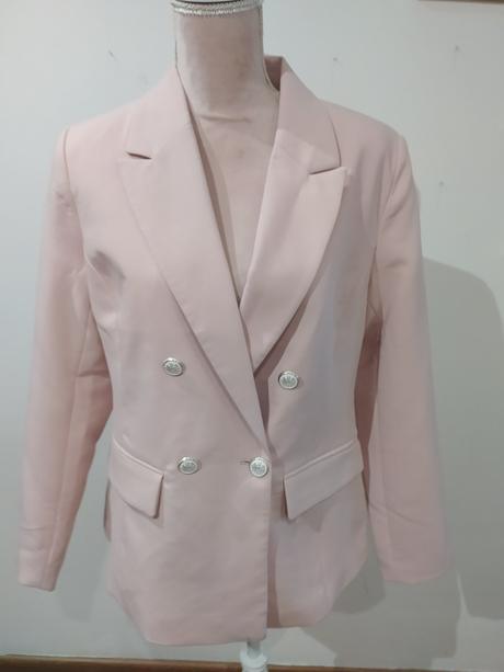 Dámske sako, sinsay,l
