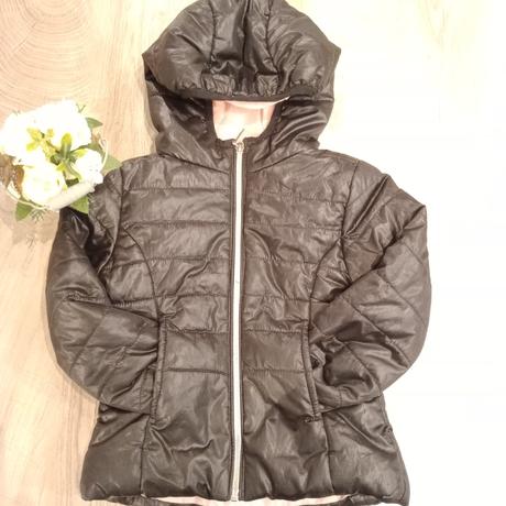 Prechodná bunda, terranova,98