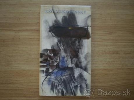 Staršie knihy pre deti, mládež aj dospelých, 