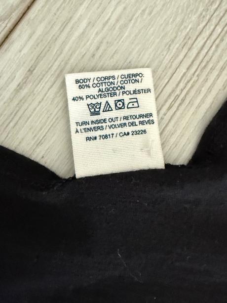 Tielko victoria secret, victoria's secret,m