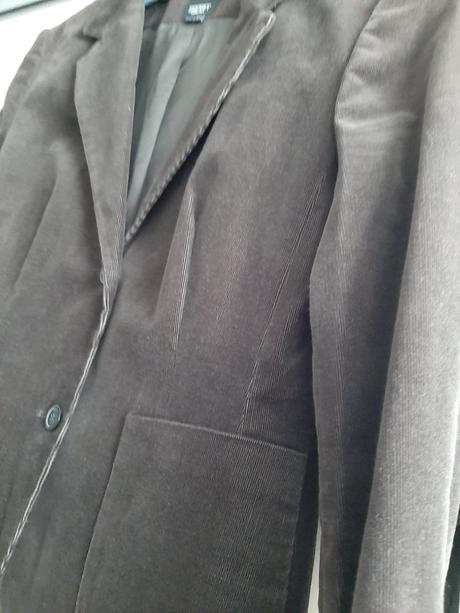 Sako esprit uk14 m-l, esprit,m