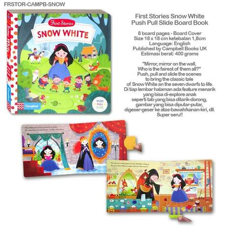 Všetky knihy nové a ihneď k odberu, 