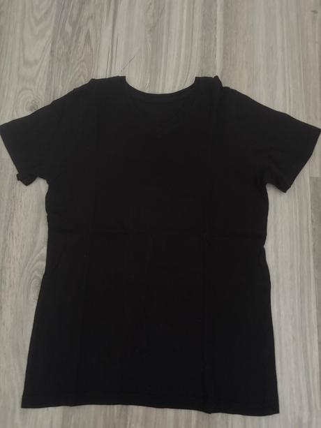 Tričko h&m 146/152, h&m,146