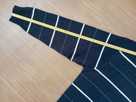 Pánsky sveter l/xl, l