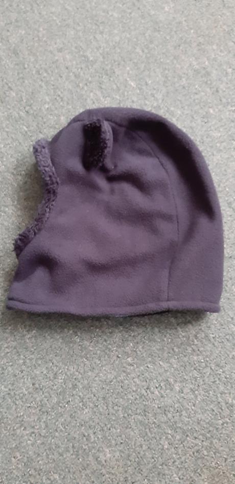 Zimná čiapka, f&f,92