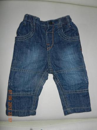 Takmer nenosene rifle, 68