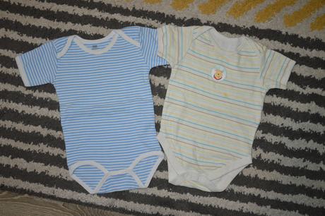 Body cena spolu, disney,86