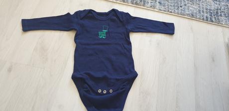 Body č.62-68, lupilu,68