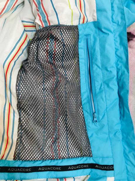 Alpine pro bunda, alpine pro,s