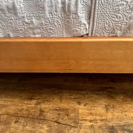 Nábytok pre 2 deti,