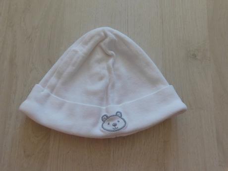 Čiapka č.56, tesco,56