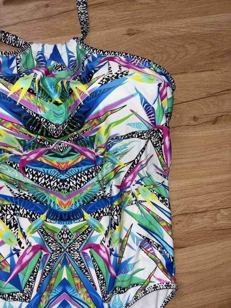 Plavky freya 80dd/e, 42 / 44 / l / m / xl
