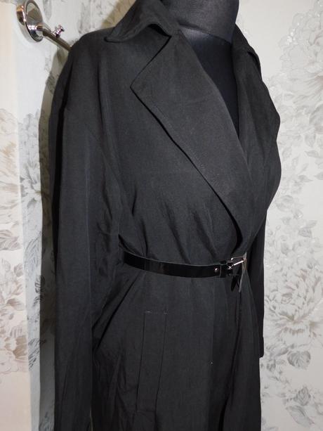 Zara trendy kardigan, zara,36