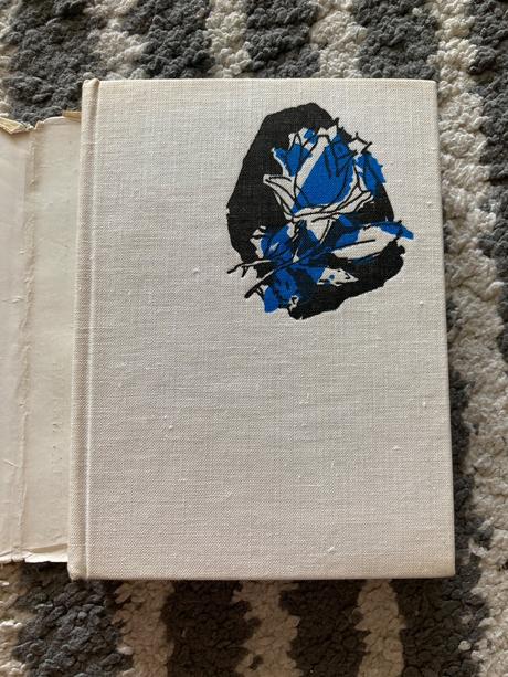 Manon lescaut vítězslav nezval (1963), 