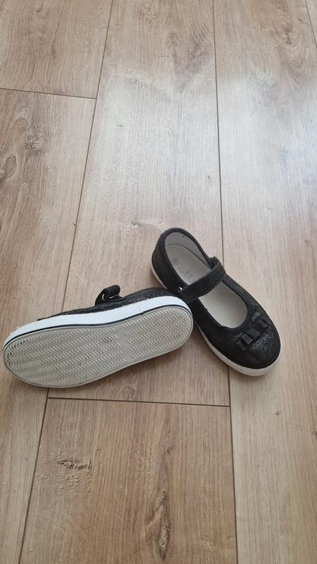 Balerínky zn. nelli blu veľ. 28., nelli blu,28