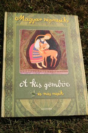 Známe ľudové rozprávky,