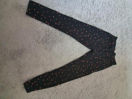 Pekne legíny 146, 146