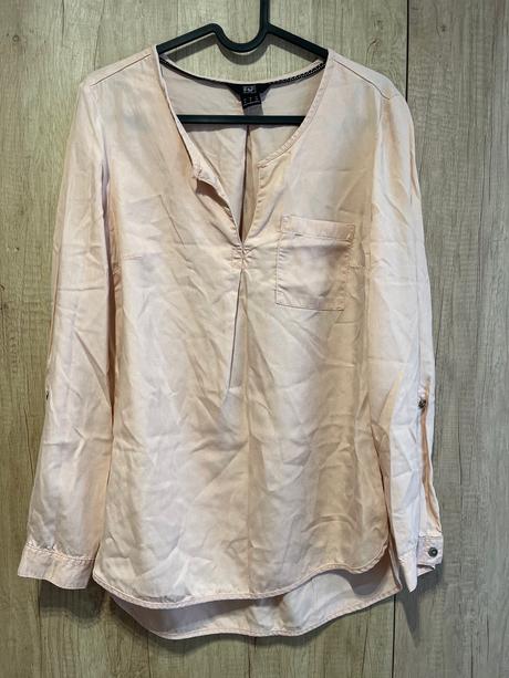 Blúzka, f&f,36