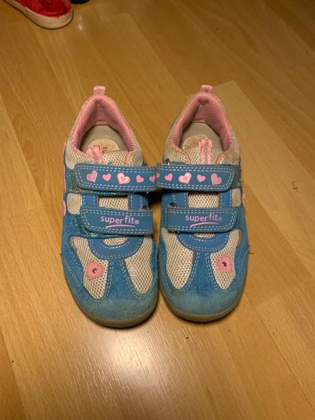 Botasky, superfit,29