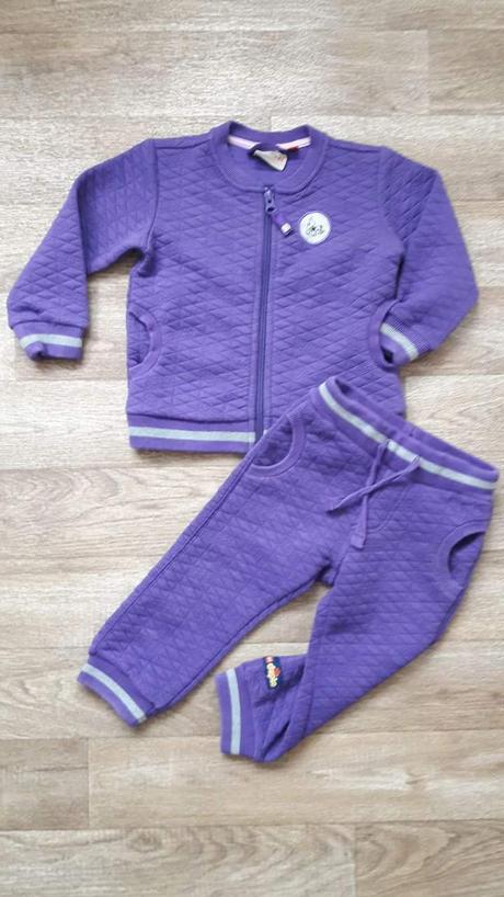 Lego supravicka, lego,80