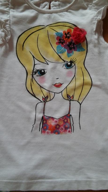 Letna suprava, palomino,116