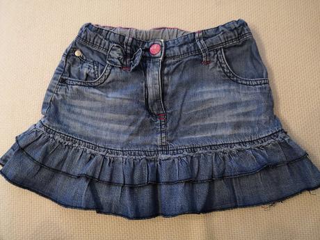 Riflova sukna, palomino,110