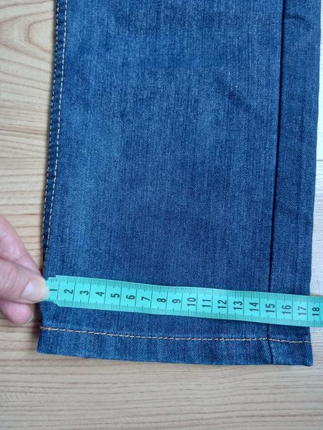 Rifle klasické, 158