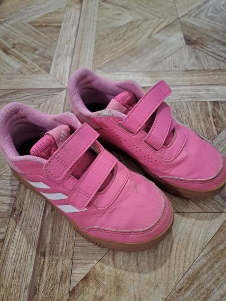 Tenisky, adidas,33