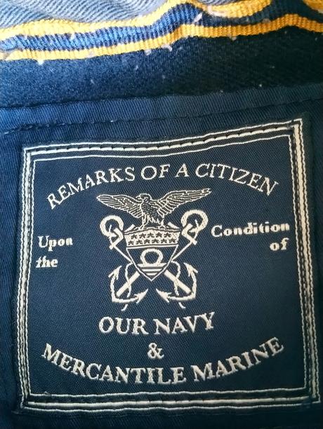 Pánske modro sivé tričko, casual, l