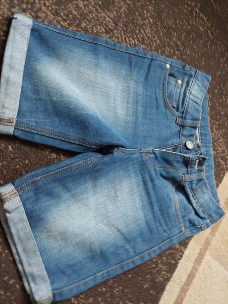 Riflove kratasy 146, chapter young,146