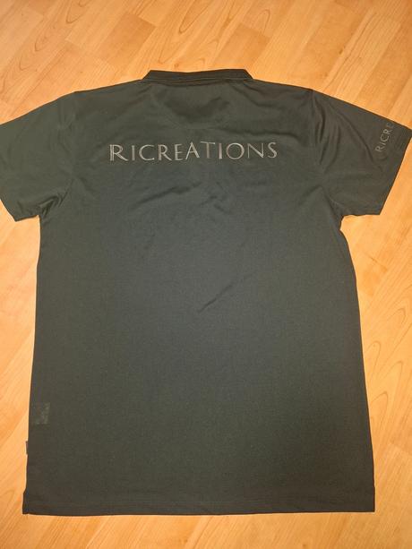 Pánska pološeľa, l